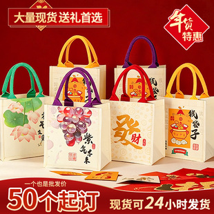 �X���ӷ������ذ����ư��ֶY�R�����w��Ĥ������R�ϰlؔ��������