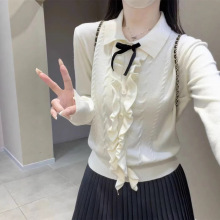 Y6Uľ��߅�͹ſ�ɫpolo�Iᘿ���Ů�＾����p�gë�������ٴ��L��