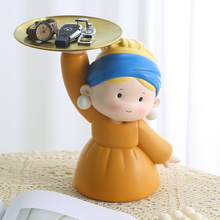 �M�T���P耳��ռ{�[����������h��Ů����͏d�ƙ��b�Ʒ���w�Y��