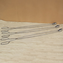 �������A�Ӽ��L�l���Q�h�l���L�Aȡ�����ʰ���� �h�lʰ��A