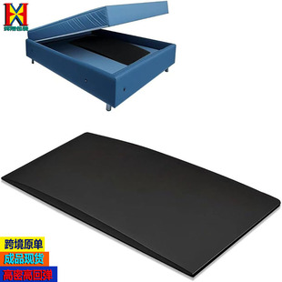 Sponge Mattress Support Pad, Sagging Mattress Sofa Sagging Support Pad High Density Sponge High Elasticity