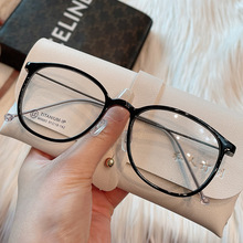 �¿��9883TR�Ѽ���������۾��������������޸����ո���ʱ��
