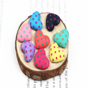 �羳���İ�����ƽ�ײ�ˇ���ֹ�diy�l�����Ʒ���ϲ�ˇ�~��