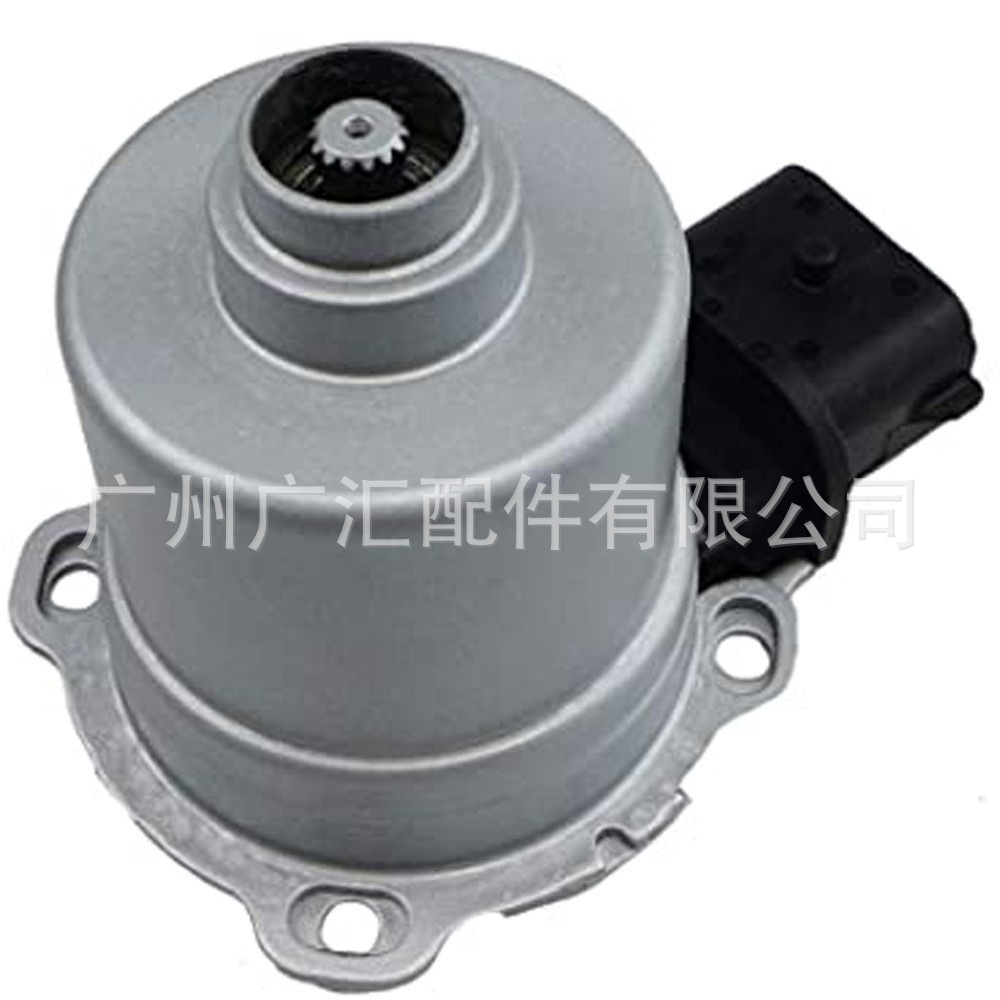 6Dtc250 Dps6 Transmission Motor Actuator Is Suitable for Ford Focus, Yibo, Geely Qoros