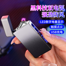 �S��ֱ�N늻���는����@ʾ���C���L��ʿ�ߙn�����ф��₀������