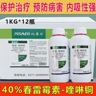 ϲӯ��40%�������ͪ����ù���S�ϼ����Խǰ߲��������������l