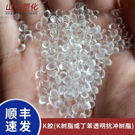 光稳定剂;合成材料助剂;功能性母料