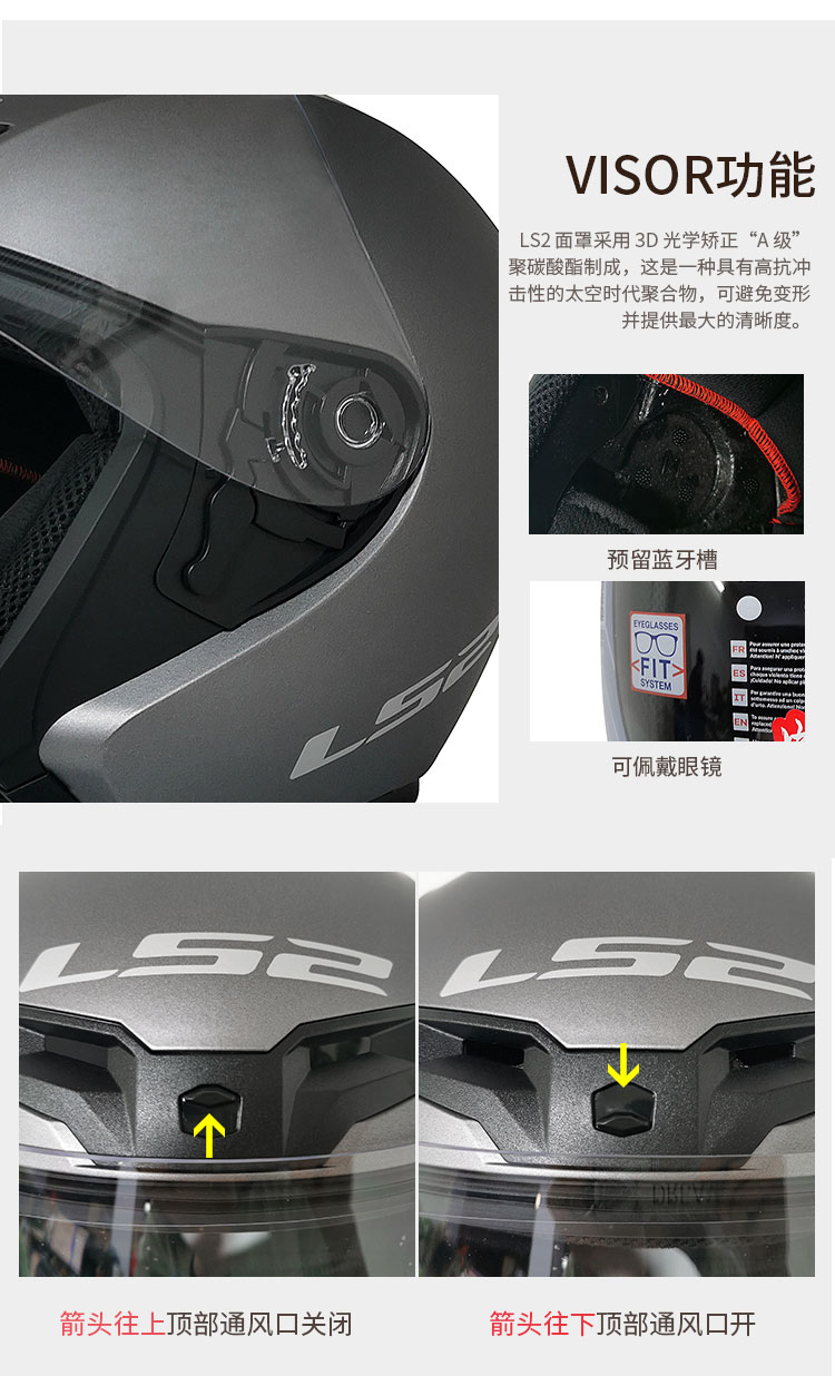 Half Helmet Motorcycle Helmet Men Women Lightweight Breathable 3C Certified OF608