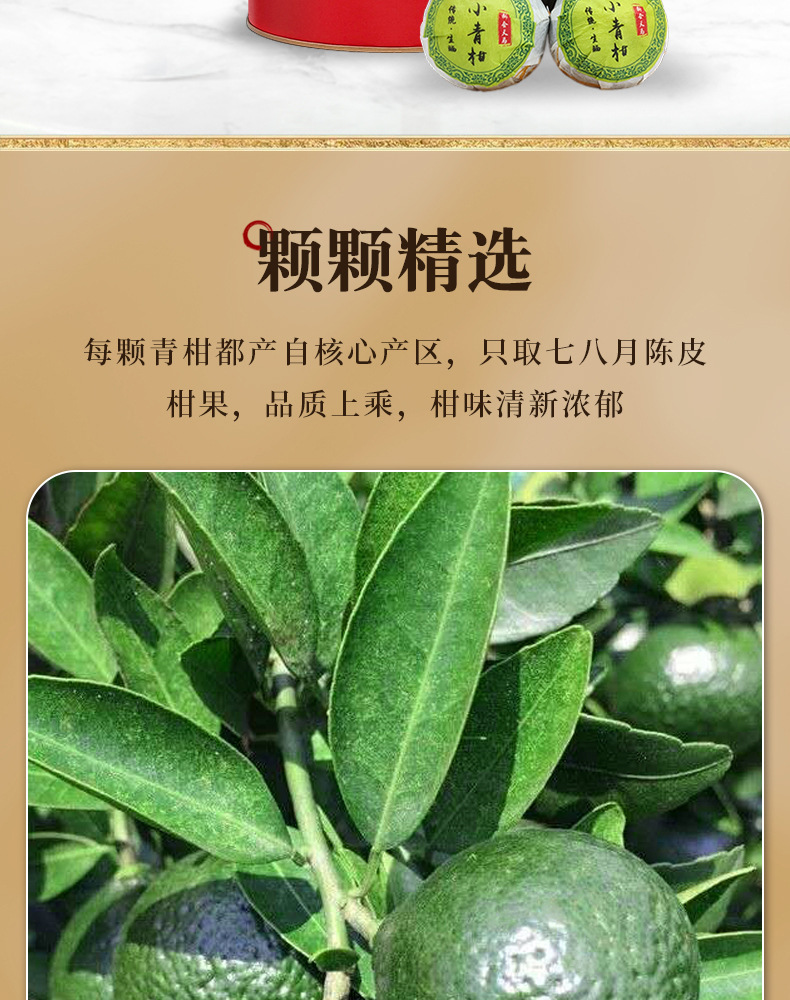 Citrus tea No. 2_02.jpg