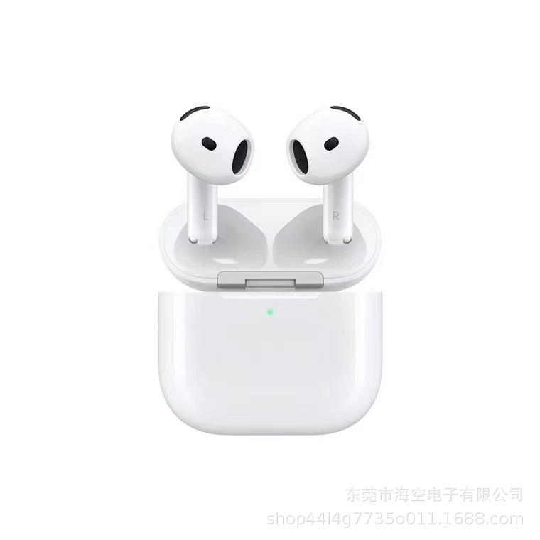 Huaqiang North reducción de ruido auriculares departamento de calidad precio excelente después de la venta menos