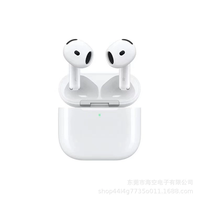 Huaqiangbei Bluetooth headset sixth generation, seventh generation and eighth generation noise reduction headset IOS Android universal in-ear type
