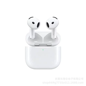 Huaqiangbei Bluetooth-гарнитура шестого, седьмого и восьмого поколений, гарнитура с шумоподавлением, универсальная внутриканальная гарнитура IOS Android