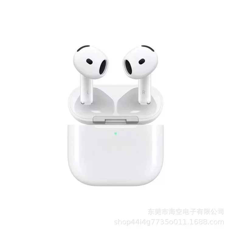 Huaqiangbei Bluetooth headset sixth generation, seventh generation and eighth generation noise reduction headset IOS Android universal in-ear type