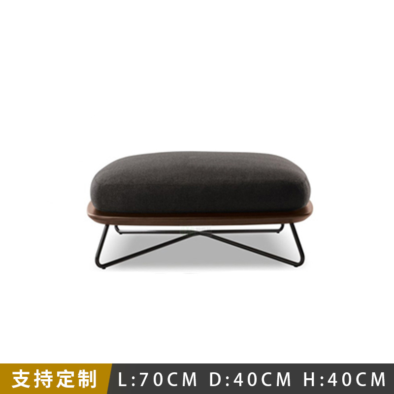 페달