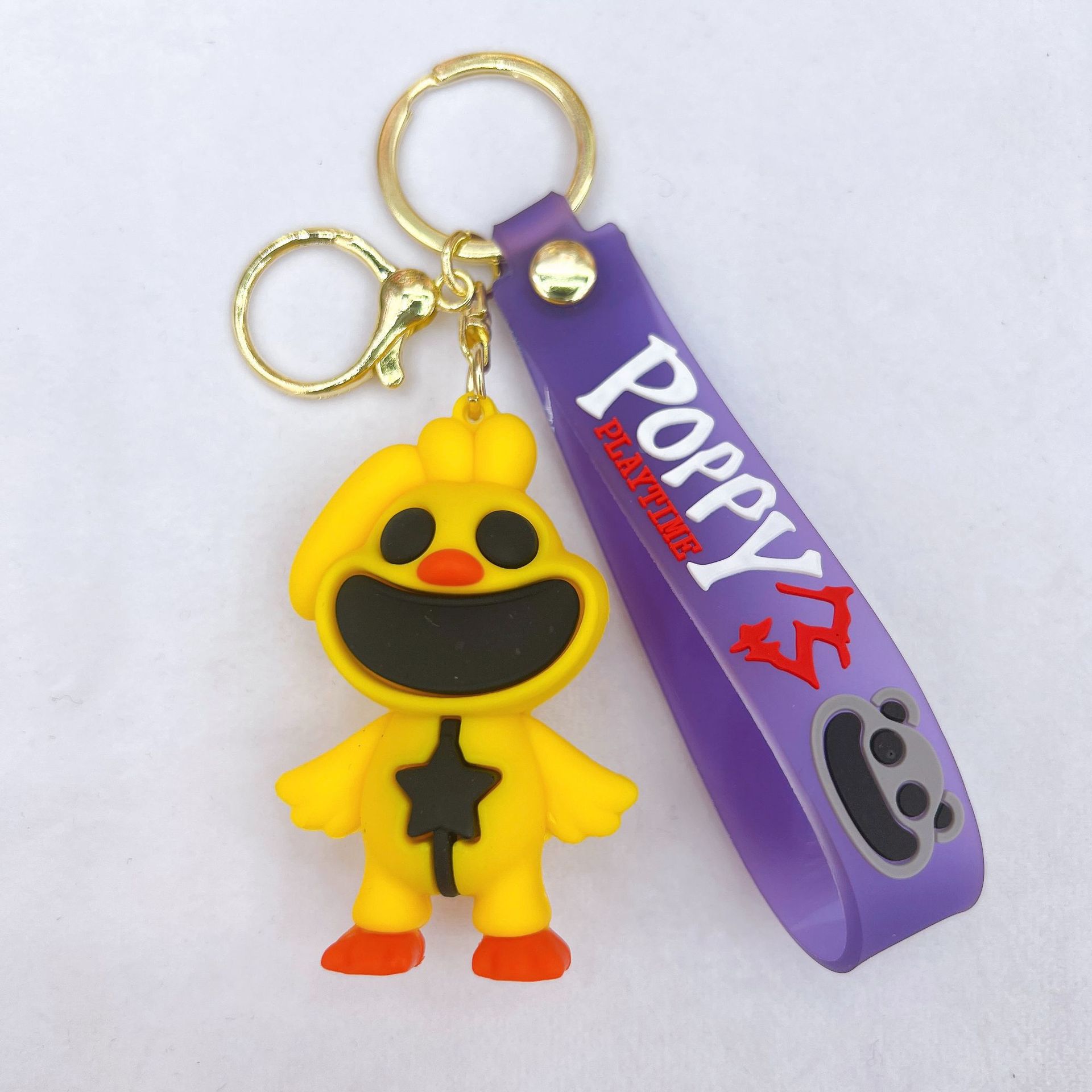 QQ图片20240314113625