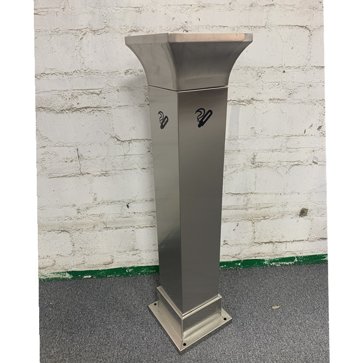 未命名_副本0444