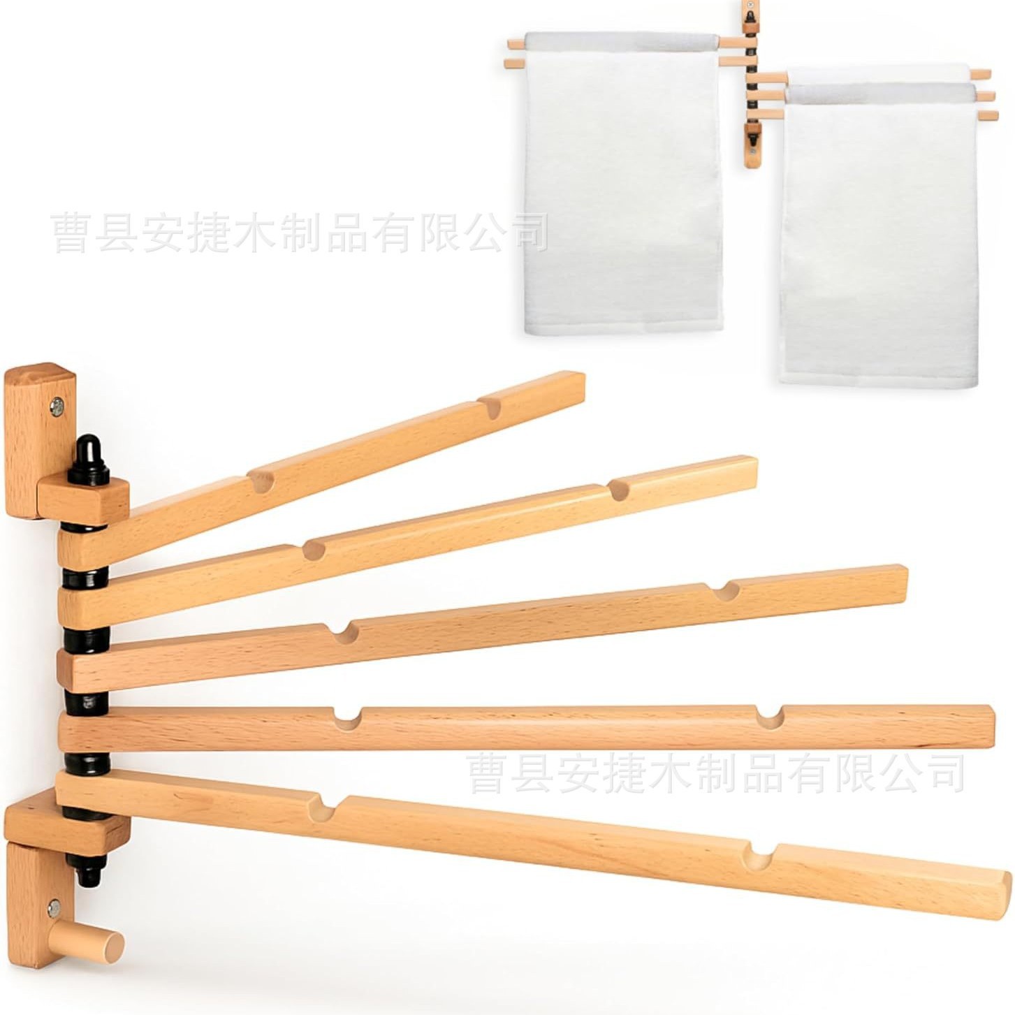 Creative Bird Clothes Hook, No Punching, Wall Hook, Key Behind Door, Entrance, Bathroom Storage Rack, Storage Rack
