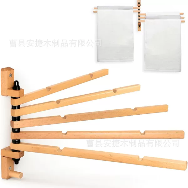 Creative Bird Clothes Hook, No Punching, Wall Hook, Key Behind Door, Entrance, Bathroom Storage Rack, Storage Rack