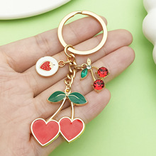 ����������耳׿۽��وA�h�����pɫ���ę��ҾG�~Ƭ�c����c�Y