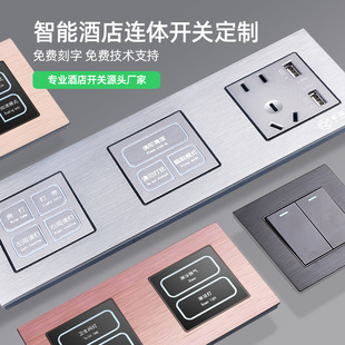 ���ܾƵ��_�P485������12V�ɽ��c2.4G�o���B�w�_�P�e�^�������