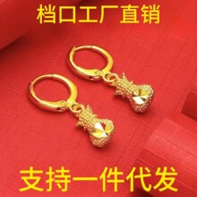 Խ��ɳ������𸣚��Wҫ��ؔ�X���Ӷ��hŮֱ����̹��S��؛���l