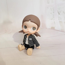 ���ӽ�zsiga  blytheС������azone  ob22 ob24   �_��ë��ѝ��