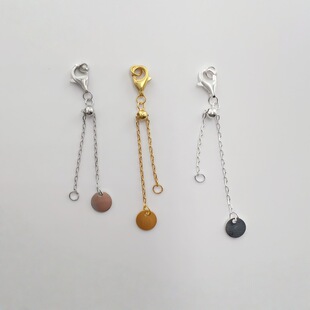 S925���yDIY���r�ۃ��ù��z�������A��β�����朏S�����l