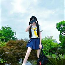 ԭ������jk�Ʒ��{��������ˮ�ַ��������ȹУ���ЌWԺ�L�¿����b