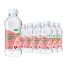 ���ܹ�ζ�K��ˮ����ζ�Lζ���350ml*12Ĥ��