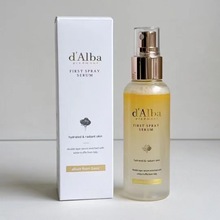 Dalba���A�젖��ս㽛���F���A �aˮ�����̝����ﶨ�y100ml