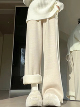 qŴѝŮﶬ2025¿eѝܛŴqӽqѝ