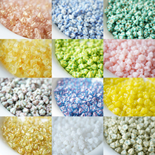 ?��10�w���M�ڽݿ���͹Ŷ�ɫ�ٴ��L�ɏ�F��4*6mm����diy�����