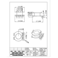 �S�����aEQ3016��ʽ5+0׃������Ȧ�Ǽ��Դ��侀Ȧ�Ǽ�ZS-3003