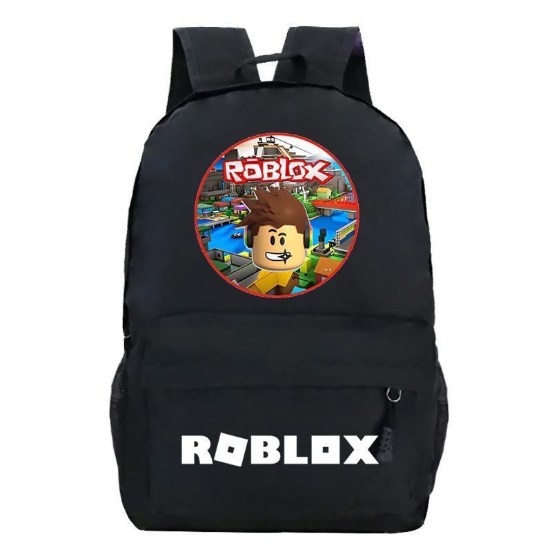 블랙 7
