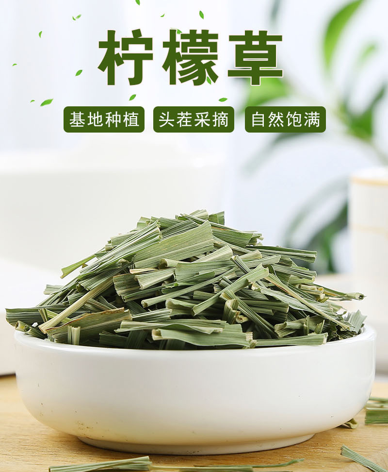 详情_01