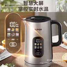 �m���K����늟�ˮ���p�ӱ��ط��C�@�؟o�pđ316L���P�SW-15S02FQ