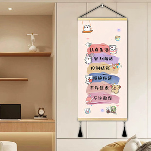 �J�����������Ą��ůԒ�Z�͏d�b��Շ����ړ���������־�쮋