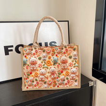 �¿�С���������Ů���������ֵ�������W��ͨ�ڰٴ����ذ�������