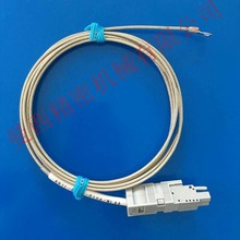 FANUC ǿƷעܙC Мؾż עܙC