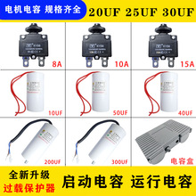 �Չ��C������늄әC��ݺ����L���L�~�����\������^�d�ᱣ�o��