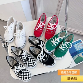 童裤;童连衣裙;童半身裙