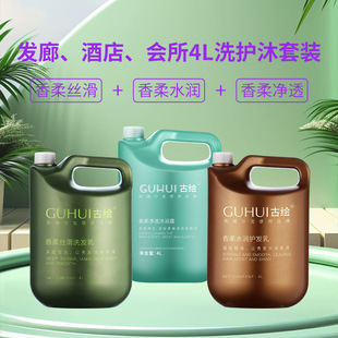 ���L��Ͱϴ�lˮ�o�l����ԡ¶�l��ԡ�����޾Ƶ�ϴ�o��Ч��һ���l