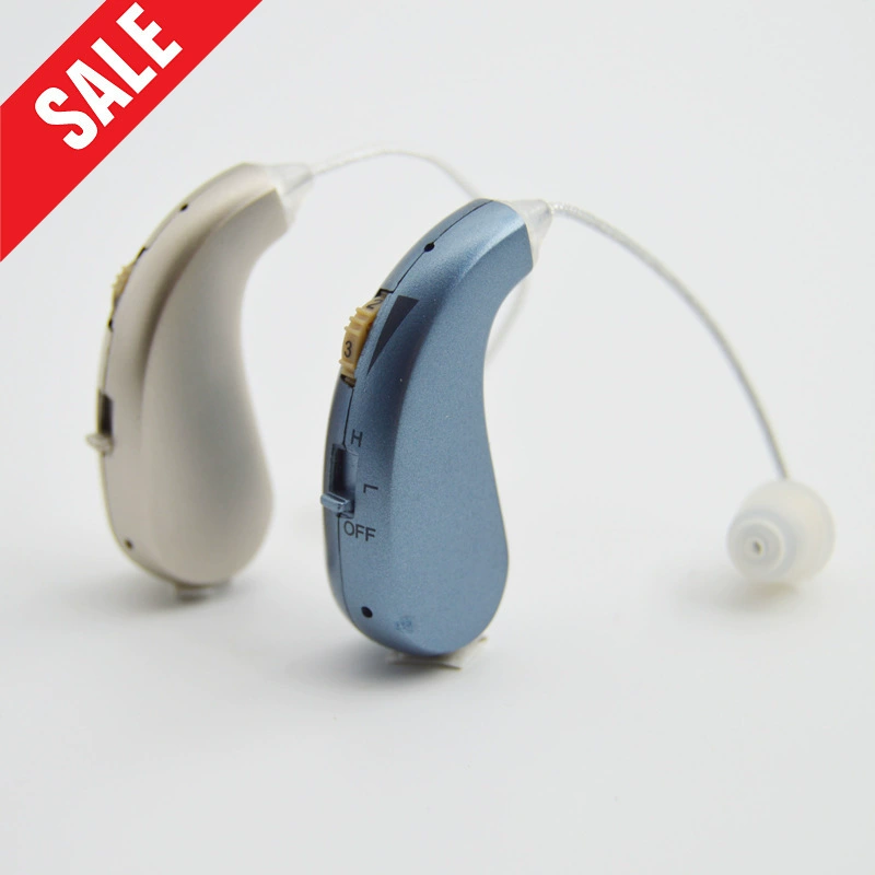 T18 внешней торговли классический звуковой усилитель коллектор 120*85*40mm 89g