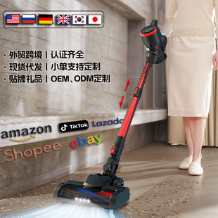 �羳�o�����m�����ô�������ˢ�ֳ���ʽ���\���ϴ�һ�w�oˢ���m�C