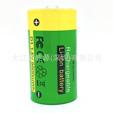 1̖늳�TYPE-C USB���늳��늳ؿ��늳���������i�b����늳�