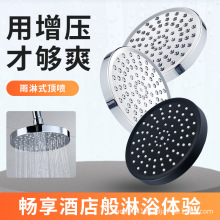 ���ſ羳����6����ѹԲ�ζ��� ����ѷ��ԡ���� �Ƶ����С����ͷ