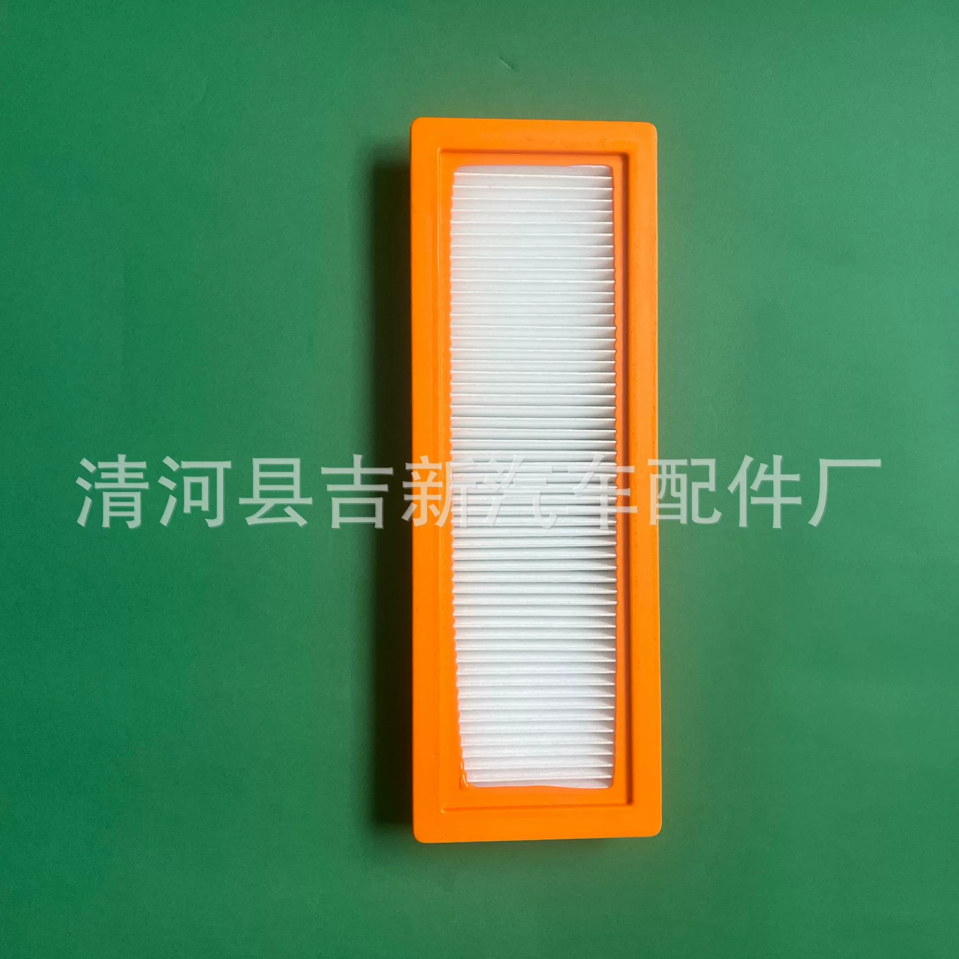 RE198488 Применимо coralfly двигателя воздушный фильтр панели PA30086 фильтр