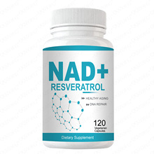 �F؛���]�羳���R�dNAD+��޼�J���z��NAD+resveratro cap���SOE M