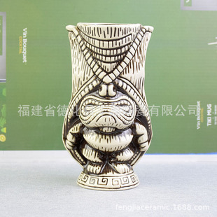 �����մɱ�TIKI���ưɓ�������t�����������uβ�Ʊ����Ԅ���Ʊ�