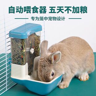�Ԅ�ιʳ����Ʒ��������ʳ�������؈���m�i��Ϸ���ʳ�в��üZ